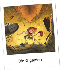 Die Giganten